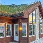 Cozy In Olensvag With Wifi *