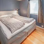 Cozy In Olensvag With Wifi Holiday home