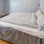 Cozy In Olensvag With Wifi Holiday home Vaka