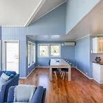 Holiday home Cozy In Olensvag With Wifi