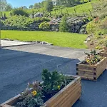 Cozy In Olensvag With Wifi Holiday home