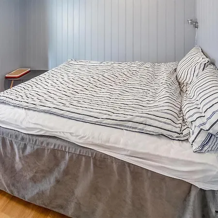 Cozy In Olensvag With Wifi Feriehus Vaka
