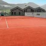 5 Bedroom Lovely In Olensvag *