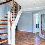 5 Bedroom Lovely In Olensvag * Vaka